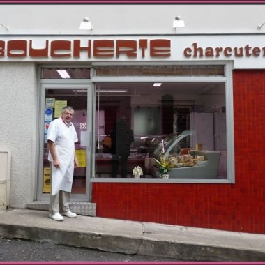 42480 boucherie souvignet vitrine