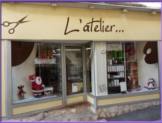 atelier_coiffure_vitrine