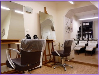 atelier_coiffure_salon
