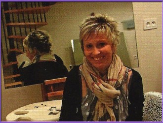 atelier_coiffure_sophie_boudarel