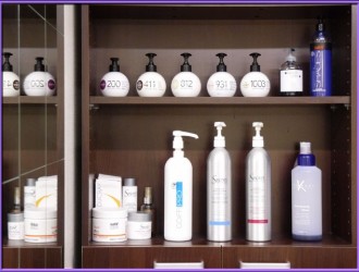 atelier_coiffure_produites_naturels
