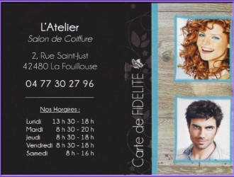 atelier_coiffure_carte_fidélité