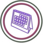 calendrier_icone