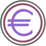 euro_icone