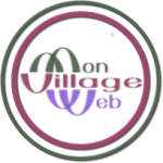 Mon Village Web Actus