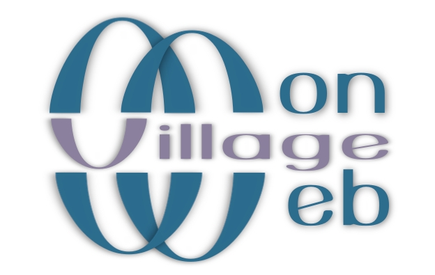 Mon Site Internet